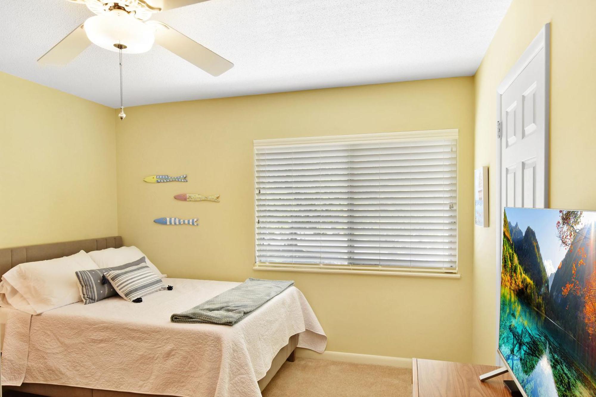 Turtle Cove- 2 Bedroom 1 And A Half Bathrooms St. Simons Island ภายนอก รูปภาพ